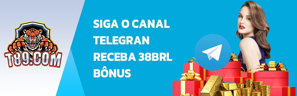 dicas para apostas futebol 22 02 2024